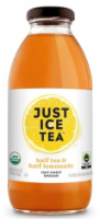 Just Ice Tea™ Half Tea & Half Lemonade Perspective: Main