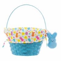 DanDee Easter Basket