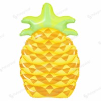 Funsicle Hot Tropics Float