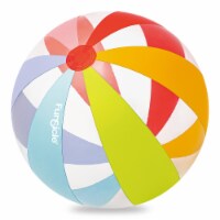 Polygroup Services Funsicle Jumbo FunBall
