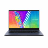 ASUS Notebook Computer