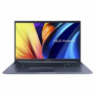 Asus M1502IARS51 15 inch VivoBook Laptop - AMD Ryzen 5 - AMD Radeon Graphics - 8GB/512GB