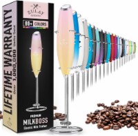 Mimosas
