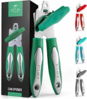 Christmas Green