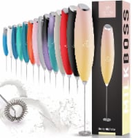 Mimosa