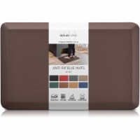 32x20 Brown