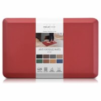 32x20 Red