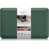 32x20 Green