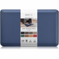 32x20 Navy