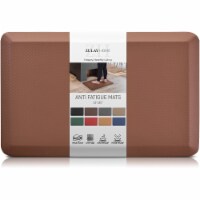 32x20 Mocha