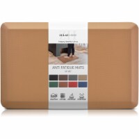 32x20 Tan