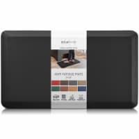 20X39 Black