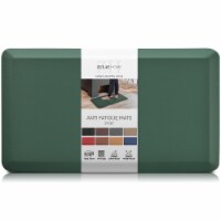 20X39 Green