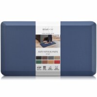 20X39 Navy