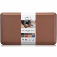 20X39 Mocha