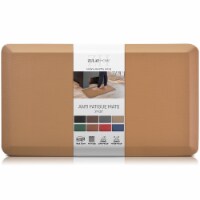 20X39 Tan