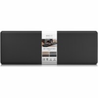 24X70 Black