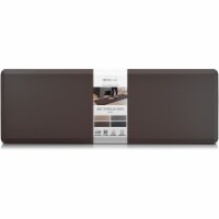 24X70 Brown