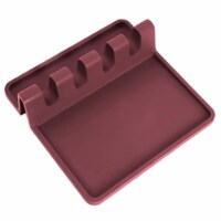 Cranberry