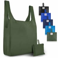 Black Blue Green Navy Teal