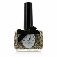 Ciate Nail Polish  Meet Me In Mayfair (175) 13.5ml/0.46oz