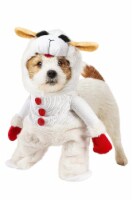 Lamb Chop Pet Costume | X-Large