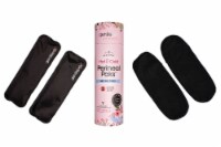 Gentlepak Reusable Perineal Hot & Cold Packs for postpartum, pregnancy , Groin Pain relief