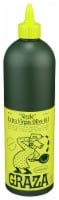 Graza® Sizzle Extra Virgin Olive Oil Perspective: Main