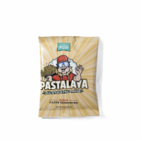 Cajun Two Step Pastalaya Mix Perspective: Main