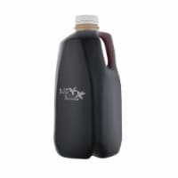 Villa Vainilla Pure Mexican Vanilla Extract 1/2 gal