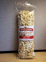 Grady's® Cool Kernels™ Kettle Corn Popcorn Perspective: Main