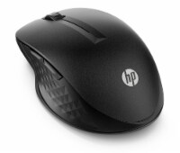 HP 430 Multi Device Wireless Computer Mouse