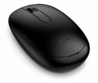 Hp Mouse