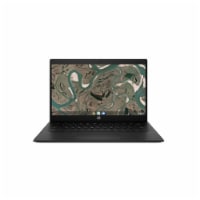 HP Chromebook 14 G7 14 Chromebook Celeron N4500 4GB RAM 32GB Flash Memory Chrome OS