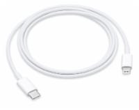 Apple USB-C to Lightning Cable Perspective: Main