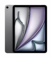 Apple iPad 7th Generation Tablet - Gold, 1 ct - Fred Meyer Apple iPad 7th Generation Tablet - Gold, 1 ct - Fred Meyer