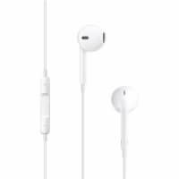 Apple® EarPods™ Lightining Connector Perspective: Main
