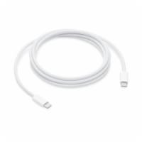 Apple 240W USB-C 2-Meter Charging Cable Perspective: Main