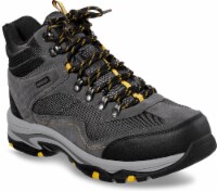 Fred meyer on sale steel toe boots