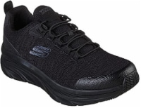 Skechers Deluxe Walker Running Shoes 9 Fred Meyer