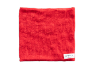 iimo Cashmere Collection (Limited Edition) Scarf - Red