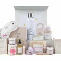 Gift for Mom, Mother's Day gift, Pamper your Mom