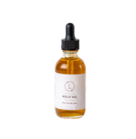 Belly Oil, Natural Stretch Marks Oil, Pregnancy Skin Care