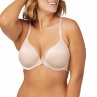 Maidenform One Fab Fit Everyday Full Coverage Bra Perspective: Main