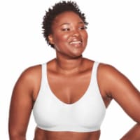 Bali ComfortFlex Fit Seamless Softcup Bra