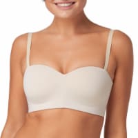Maidenform Strapless Bra Perspective: Main