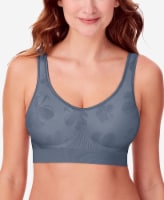 Bali ComfortFlex Fit Wirefree Bra