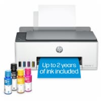 HP Smart Tank All-in-One Printer