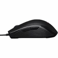 HyperX 4P4F8AA Pulsefire Core RGB Gaming Mouse