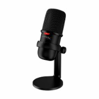 HyperX SOLOCAST Solocast USB Microphone